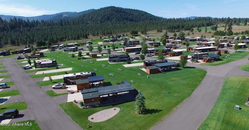 13 Bogie Ln, Blanchard, ID, 83804-8528 | Card Image