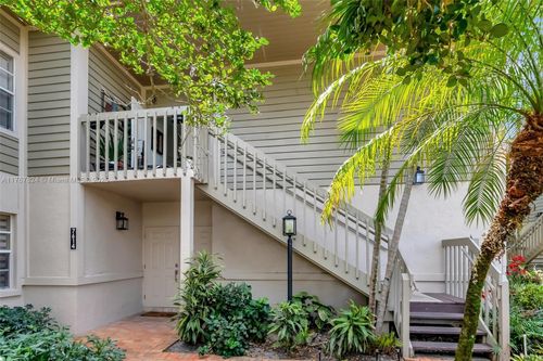 u-7616 Elmridge Dr, Boca Raton, FL, 33433-6113 | Card Image