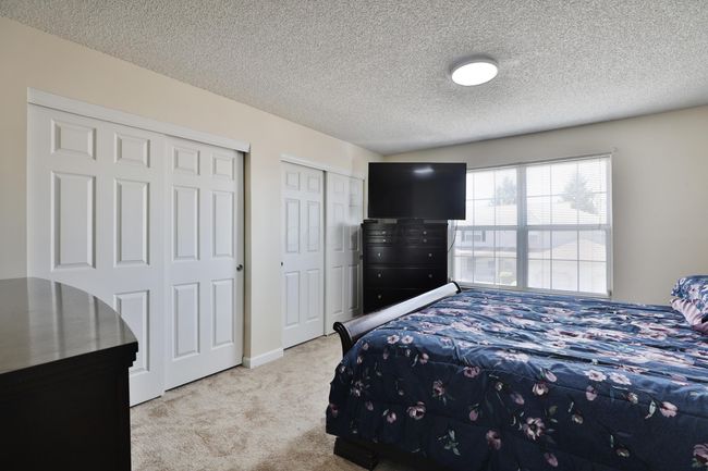 105B - 5344 Ambrosia Ave, Condo with 2 bedrooms, 3 bathrooms and null parking in Columbus OH | Image 23
