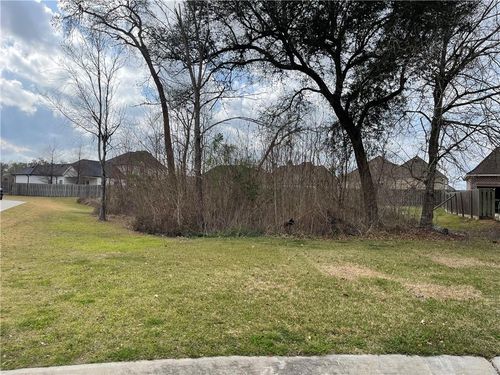 120 Kellywood Ct, Belle Chasse, LA, 70037-0089 | Card Image
