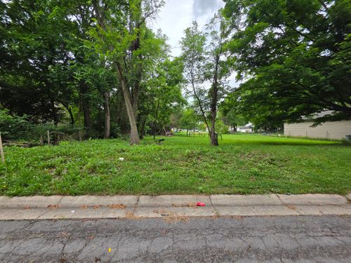 1917 Ohio Ave, Springfield, OH, 45505-4163 | Card Image