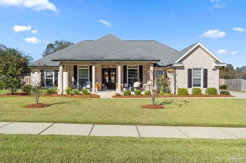 8864 Salt Grass Dr, Pensacola, FL, 32526-3263 | Card Image