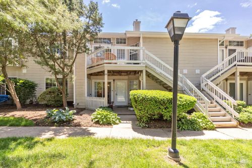 29 Tansy Ct, Bedminster, NJ, 07921-1402 | Card Image