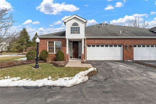 3404 Senate Ct, Valencia, PA, 16059-3914 | Card Image