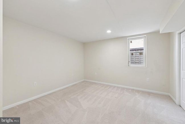 8411 Whitehaven Ct, House other with 6 bedrooms, 5 bathrooms and null parking in LORTON VA | Image 35