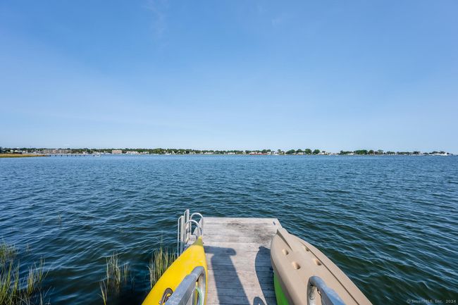 72 Shorefront Park, House other with 4 bedrooms, 7 bathrooms and 2 parking in Norwalk CT | Image 35
