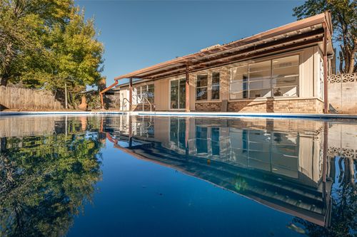 1750 Bob White Ct, Abilene, TX, 79605-5405 | Card Image