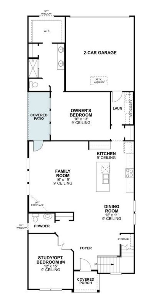 1033 Western Hills Dr, Crowley, TX, 76036-1541 | Card Image