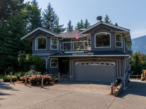3789 Panorama Cres, Chemainus, BC, V0R1K4 | Card Image