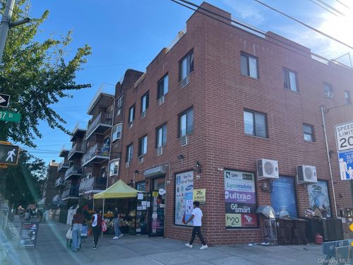 10722 37th Dr, Corona, NY, 11368-4560 | Card Image