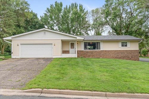 1280 3rd St, Hammond, WI, 54015-9650 | Card Image