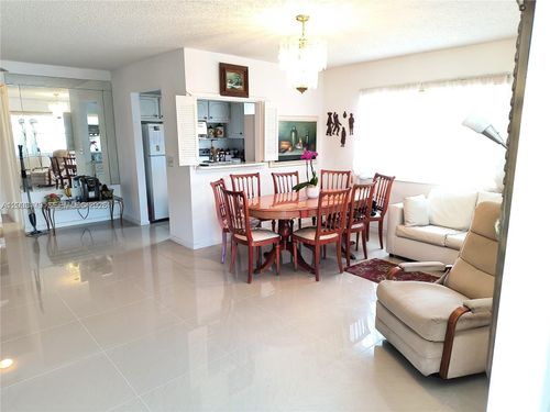 308 Markham N, Deerfield Beach, FL, 33442-2710 | Card Image
