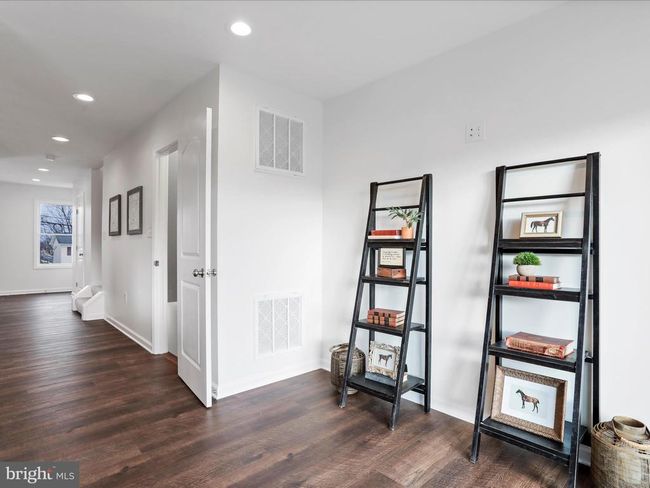 332 W 11 Th St, Townhouse with 3 bedrooms, 4 bathrooms and null parking in FRONT ROYAL VA | Image 16