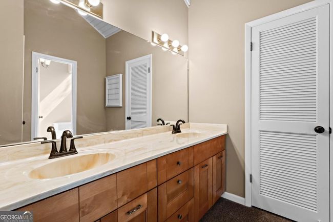 441 - 135 Chestnut Knoll Ct, House other with 2 bedrooms, 2 bathrooms and 2 parking in Jasper GA | Image 17