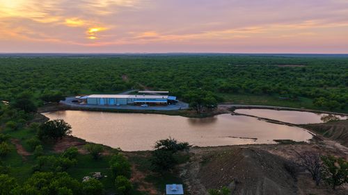 10000 Fm 209, Graham, TX, 76450-8923 | Card Image