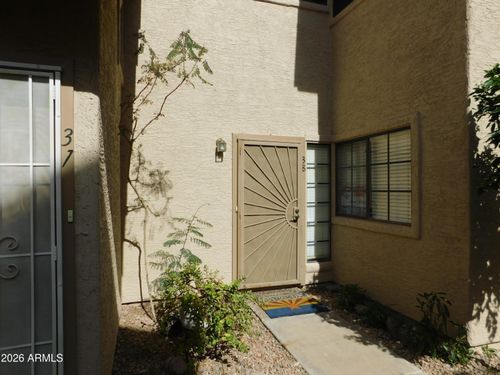 38-1001 N Pasadena, Mesa, AZ, 85201-3516 | Card Image