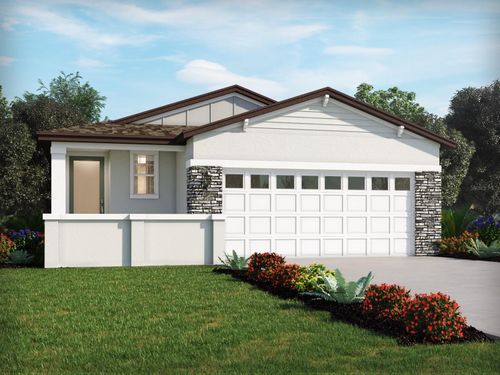 650 Pennywort St, LAKE ALFRED, FL, 33850-7166 | Card Image