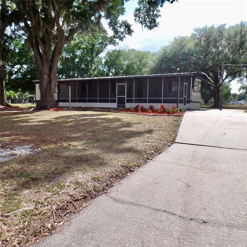 4637 Fox Ridge Blvd, WESLEY CHAPEL, FL, 33543-4835 | Card Image