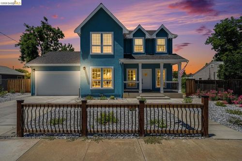 731 Beatrice St, Brentwood, CA, 94513 | Card Image