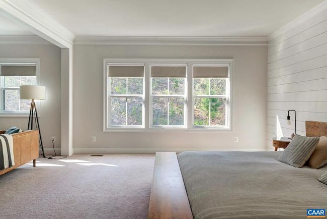 1773 Warbler Way, House other with 4 bedrooms, 5 bathrooms and null parking in CHARLOTTESVILLE VA | Image 32