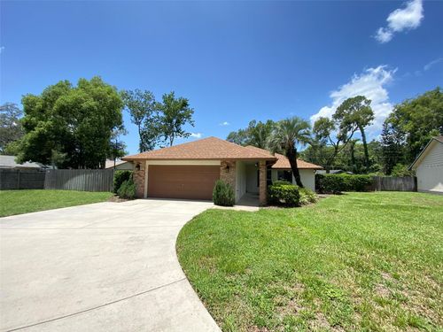 947 Citrus Wood Ct, LONGWOOD, FL, 32750-2775 | Card Image