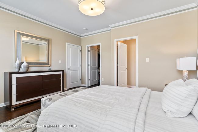 33 - 99 Steiner Ave, Condo with 2 bedrooms, 3 bathrooms and null parking in Neptune City NJ | Image 32