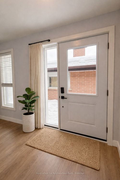 unit-3-1382 Leighton Road, Peterborough, ON, K9H6W6 | Card Image