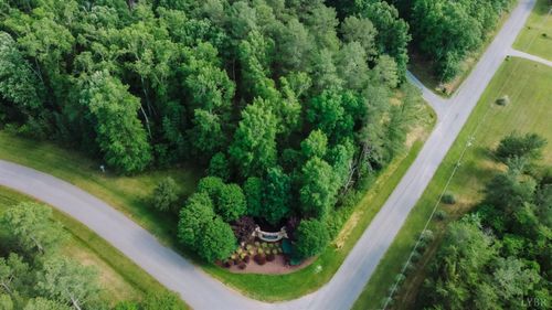 305 Runaway Bay Rd, Lynch Station, VA, 24571 | Card Image