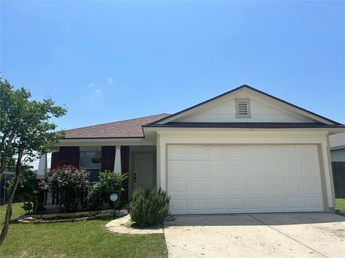 199 Challenger, Kyle, TX, 78640-6033 | Card Image