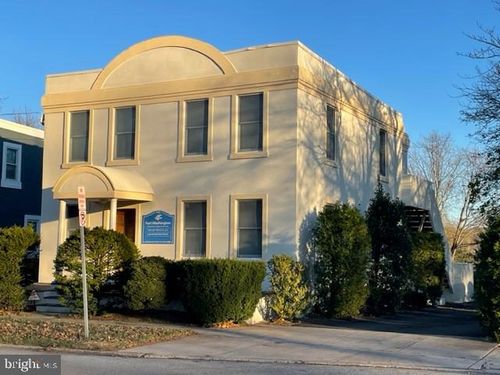 465 Commerce Dr, FORT WASHINGTON, PA, 19034-2708 | Card Image