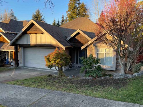 22847 Foreman Dr, Maple Ridge, BC, V4R0B2 | Card Image