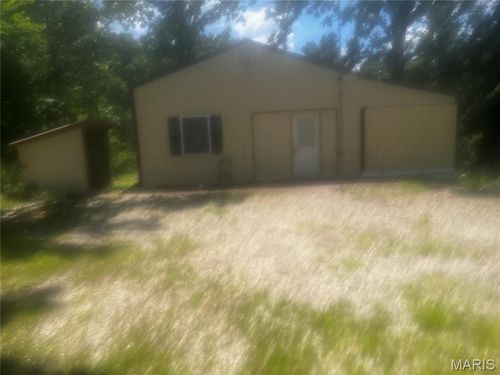 1500 Nixon School Rd, Leasburg, MO, 65535-9211 | Card Image