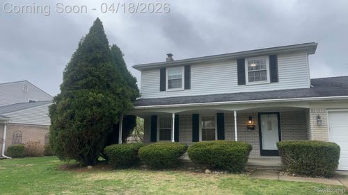 4799 Stoddard Dr, Troy, MI, 48085-3505 | Card Image