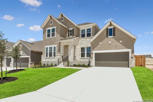 1315 Webb Crk, New Braunfels, TX, 78132 | Card Image