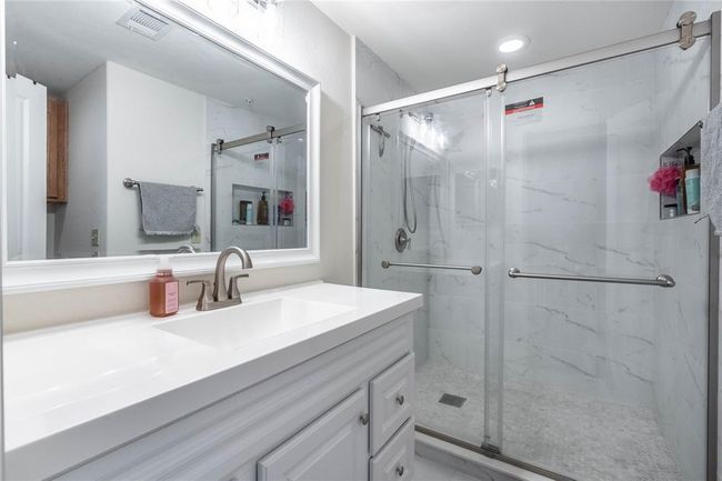 APT-13 - 1602 Elgin St, Townhouse with 2 bedrooms, 2 bathrooms and null parking in Houston TX | Image 29