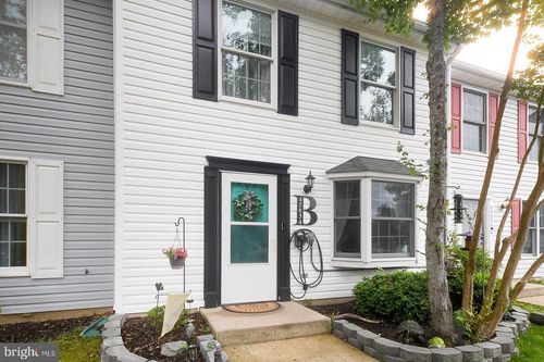 45834 Wolftrap Way, Lexington Park, MD, 20653-2359 | Card Image