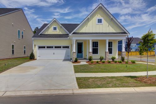 cc3-21-12-1041 House Finch Ave, Ravenel, SC, 29470-9679 | Card Image