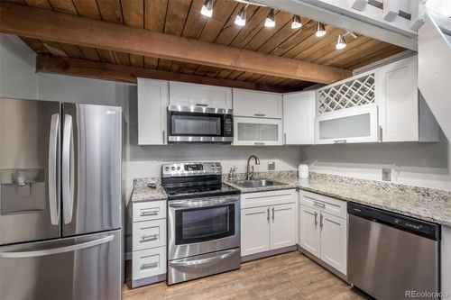 308-2200 Lodge Pole Cir, SILVERTHORNE, CO, 80498 | Card Image