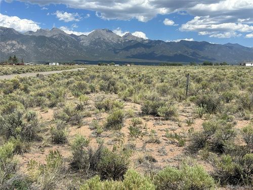223 Biscay Ln, Moffat, CO, 81143 | Card Image