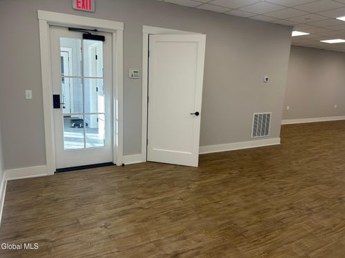 120 Montcalm St, Ticonderoga, NY, 12883-1353 | Card Image