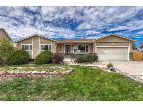2982 Buttermilk Cir, Colorado Springs, CO, 80918-1725 | Card Image