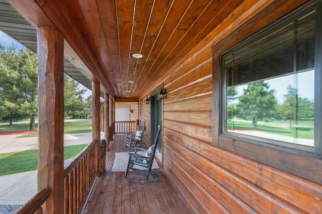 N8092 15 Th Ave, House other with 5 bedrooms, 5 bathrooms and null parking in New Lisbon WI | Image 56
