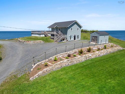 51 Heron Loop, Caribou River, NS, B0K1H0 | Card Image