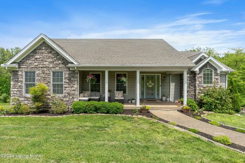 3809 Sumerlin Dr, Buckner, KY, 40010-8826 | Card Image