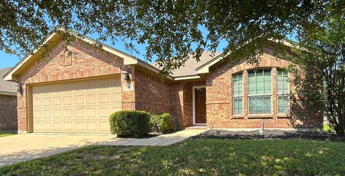 236 Spring Hollow Dr, Saginaw, TX, 76131-3151 | Card Image