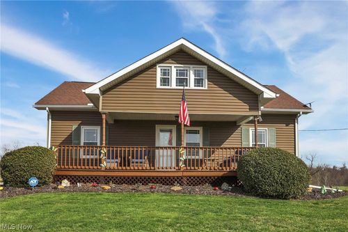 5502 Dutch Ridge Rd Se, New Straitsville, OH, 43766-9710 | Card Image