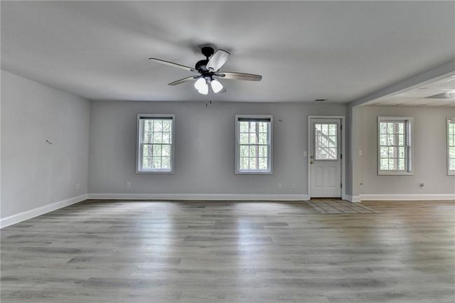 5915 Masters Club Dr, House other with 5 bedrooms, 4 bathrooms and null parking in Suwanee GA | Image 58