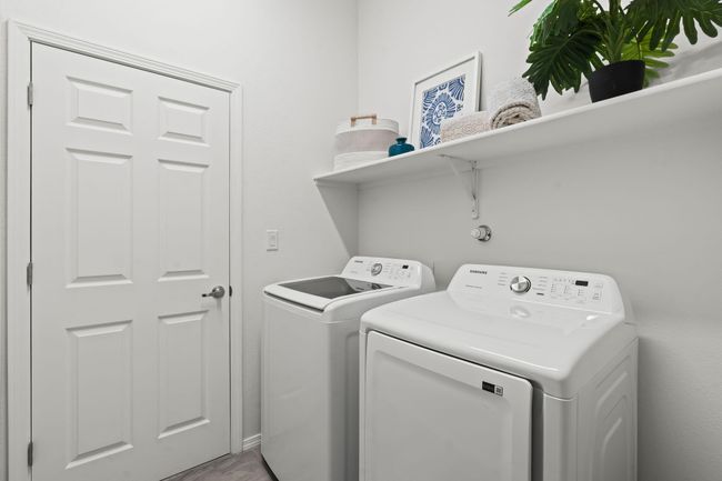 2729 Camino Plato Loop Ne, House other with 3 bedrooms, 2 bathrooms and null parking in Rio Rancho NM | Image 27