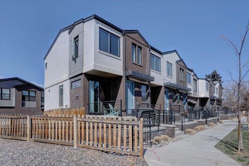 unit-l-5469 S Curtice St, Littleton, CO, 80120-8222 | Card Image