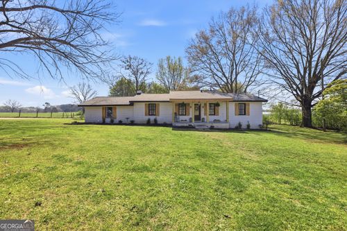 1000 Amber Stapp Studdard Rd, Social Circle, GA, 30025-4515 | Card Image